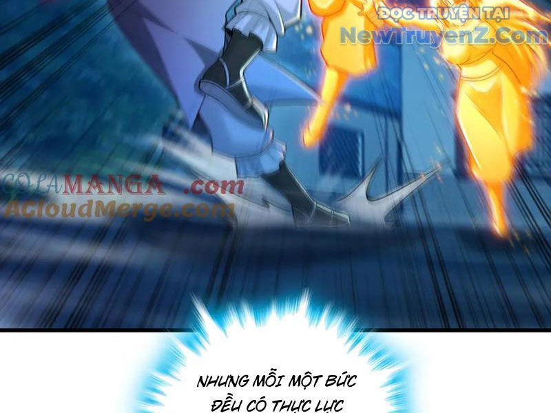 Giết Ta Thêm Mấy Lần Ta Liền Vô Địch chapter 78 - Trang 32