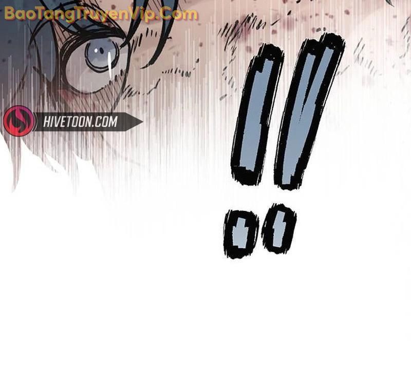 Sự bí ẩn của học sinh chuyển trường chapter 6 - Trang 231