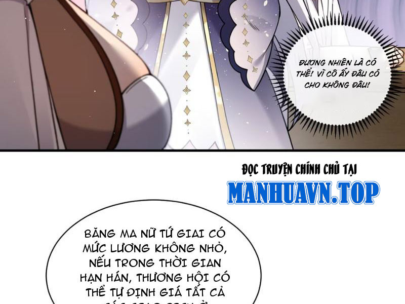 Toàn Bộ Fan Của Ta Đều Là Ma Nữ chapter 6 - Trang 38