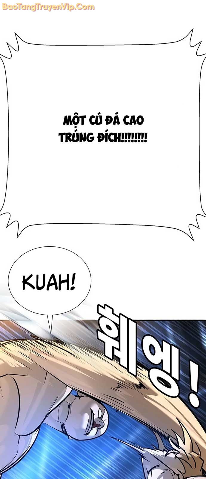 Cách Mạng Bắt Nạt chapter 27 - Trang 70