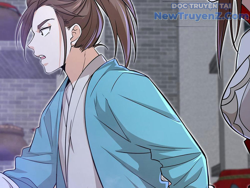 Đấu Khúc Thiên Hạ chapter 7 - Trang 86