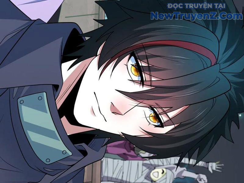 Kỷ Nguyên Kỳ Lạ chapter 478 - Trang 53
