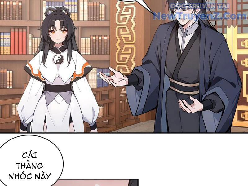 Bách Thê Phổ: Thánh nữ đều gọi ta là phu quân chapter 56 - Trang 95