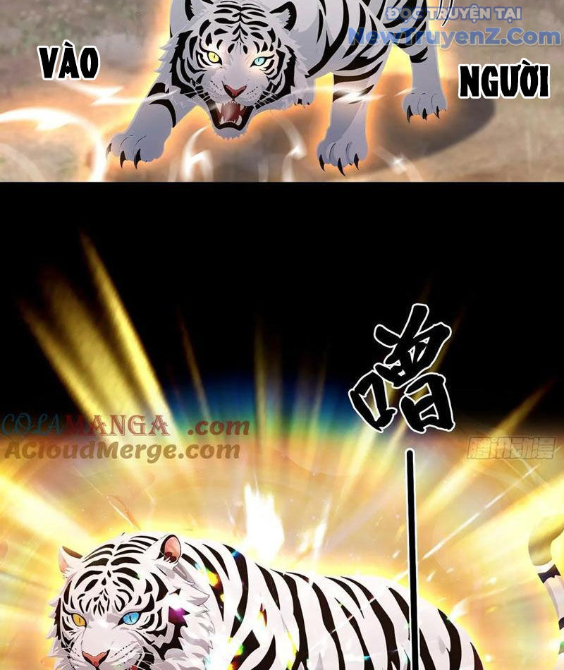 Quá Ảo! Ta Mở Lớp Đào Tạo Nữ Đế chapter 101 - Trang 42