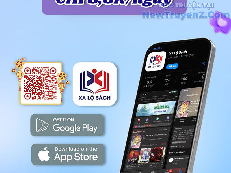 Vũ Trụ Trùng Vương chapter 39 - Trang 101