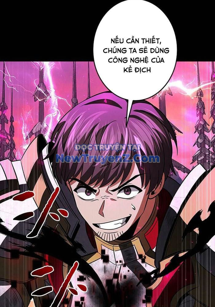 Vua Gacha Trùm Game Thủ chapter 40 - Trang 95