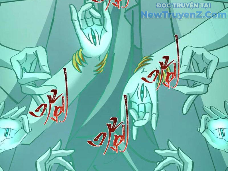 Kỷ Nguyên Kỳ Lạ chapter 479 - Trang 36