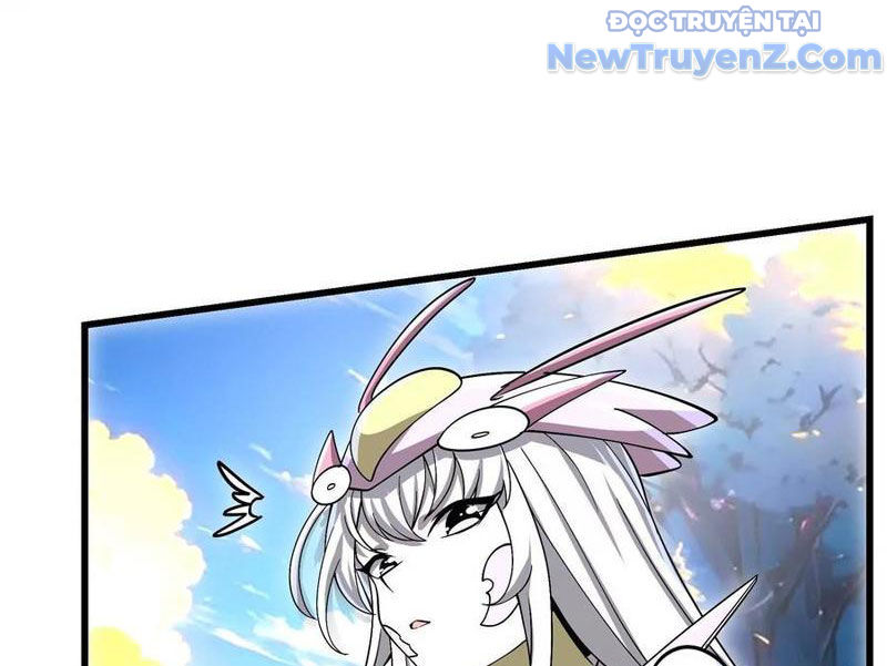 Vũ Trụ Trùng Vương chapter 38 - Trang 82
