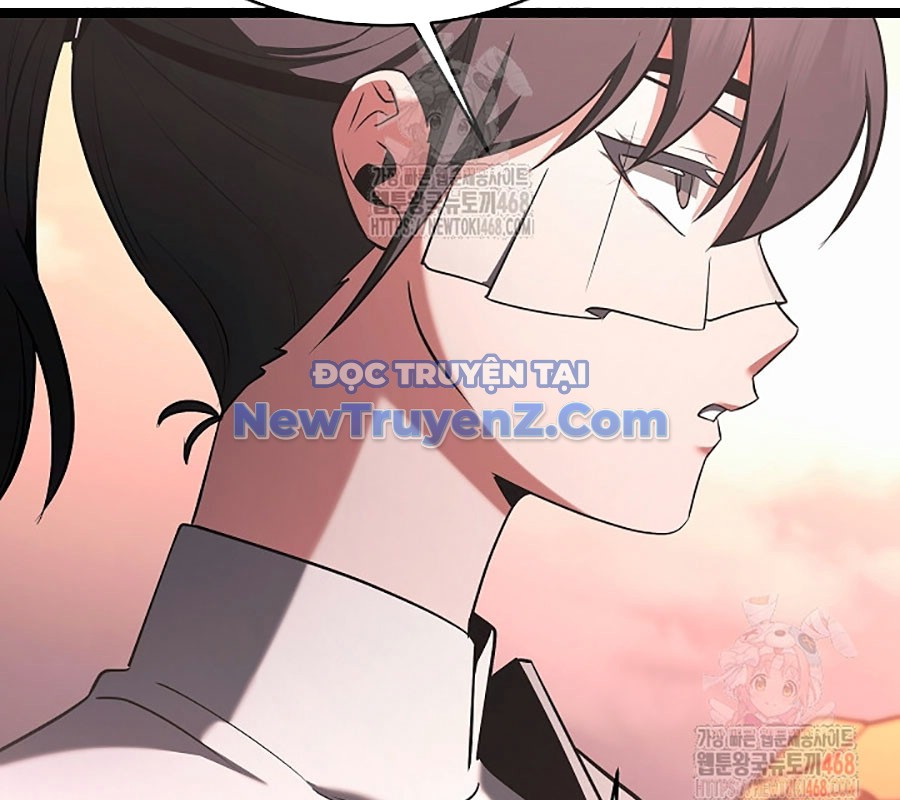Anh Hùng Trọng Sinh Thành Trưởng Tử Nhà Công Tước chapter 73 - Trang 36