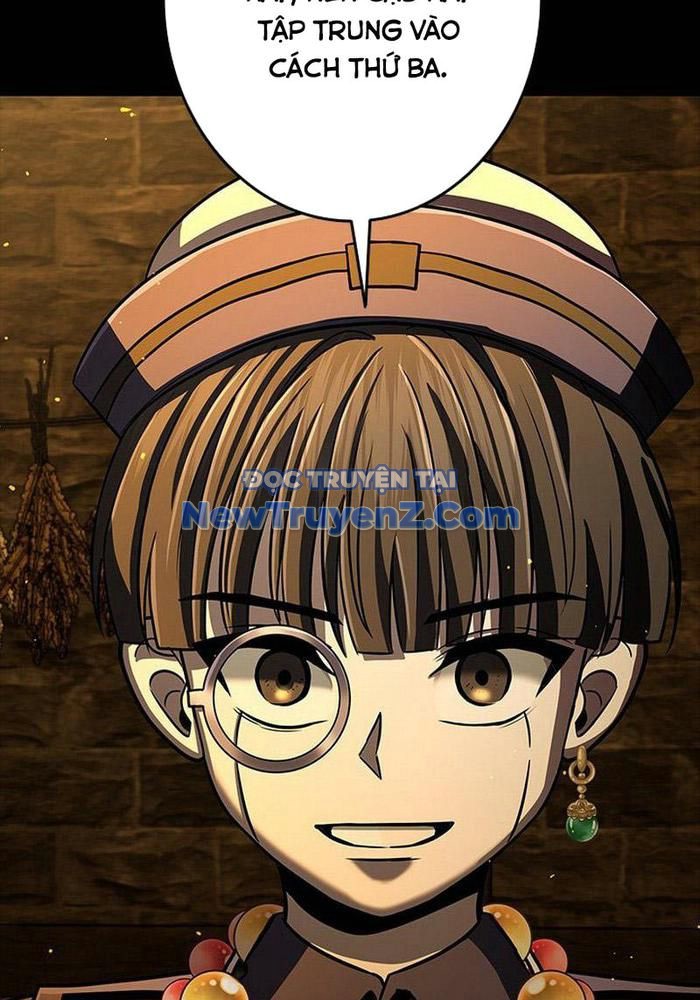 Vua Gacha Trùm Game Thủ chapter 40 - Trang 156
