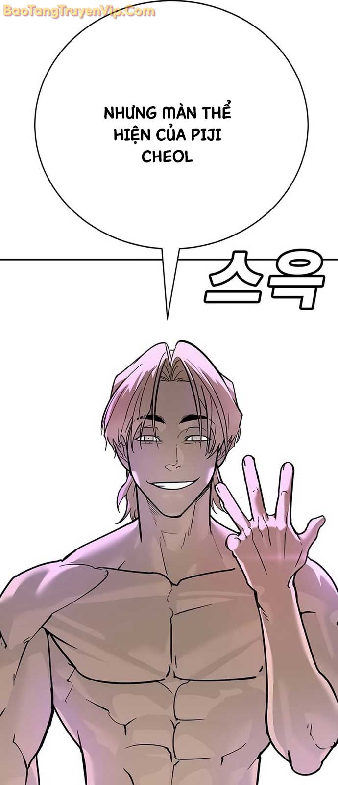 Cách Mạng Bắt Nạt chapter 27 - Trang 40