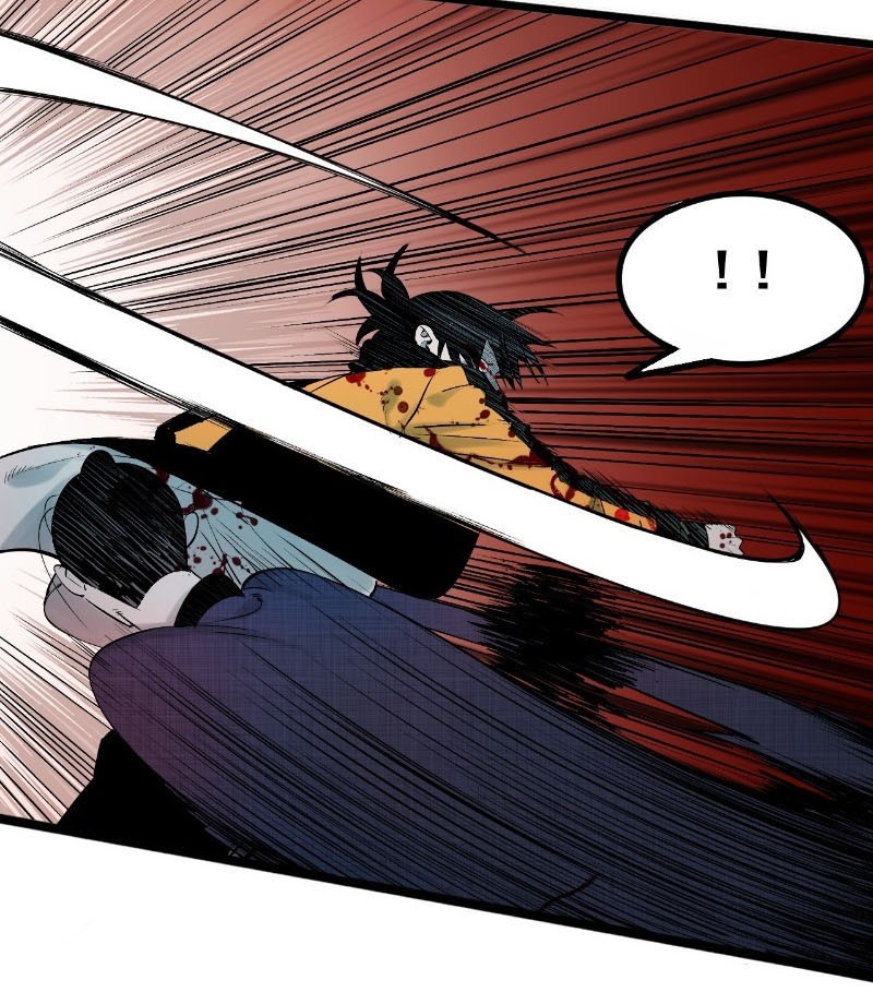 Ta Có Một Sở Nghiên Cứu Quái Vật chapter 3 - Trang 152