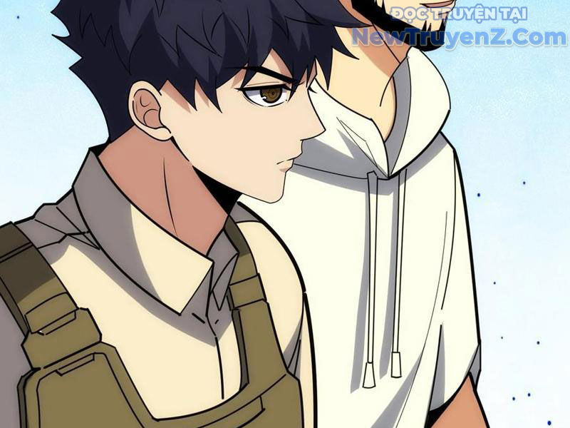 Tin Tức Của Toàn Tri Giả chapter 46 - Trang 43