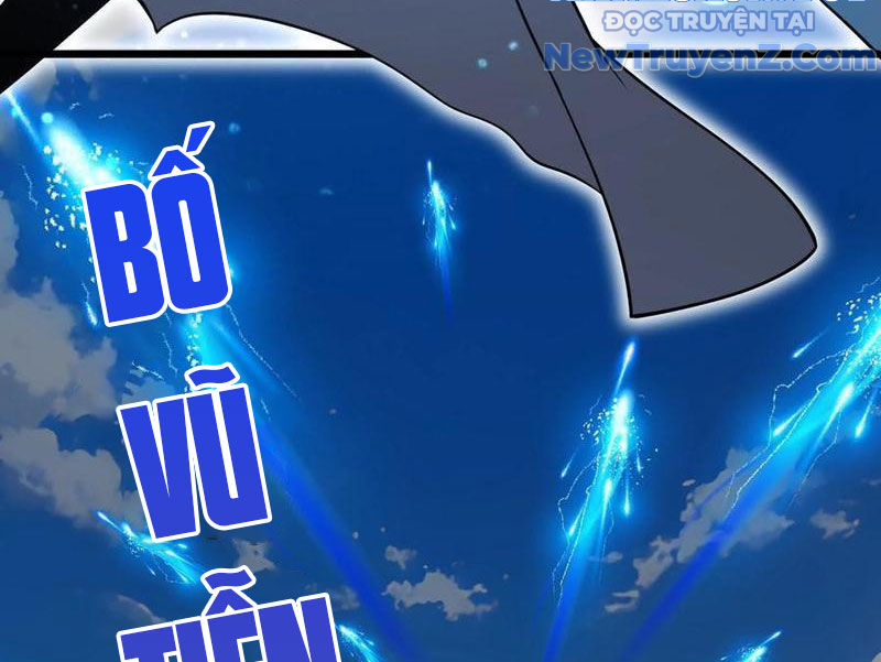 Vũ Trụ Trùng Vương chapter 38 - Trang 109