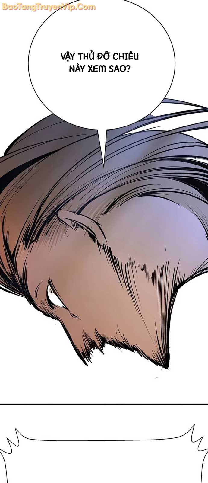 Cách Mạng Bắt Nạt chapter 27 - Trang 89