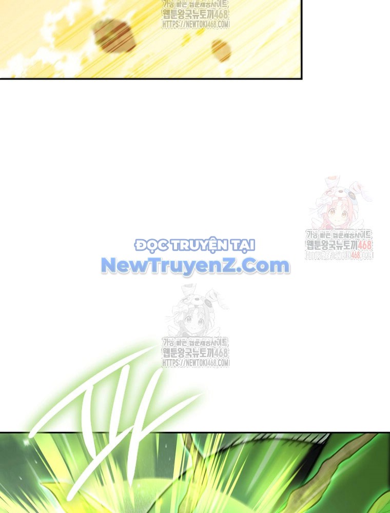Tái Thiết Hầm Ngục chapter 248 - Trang 39