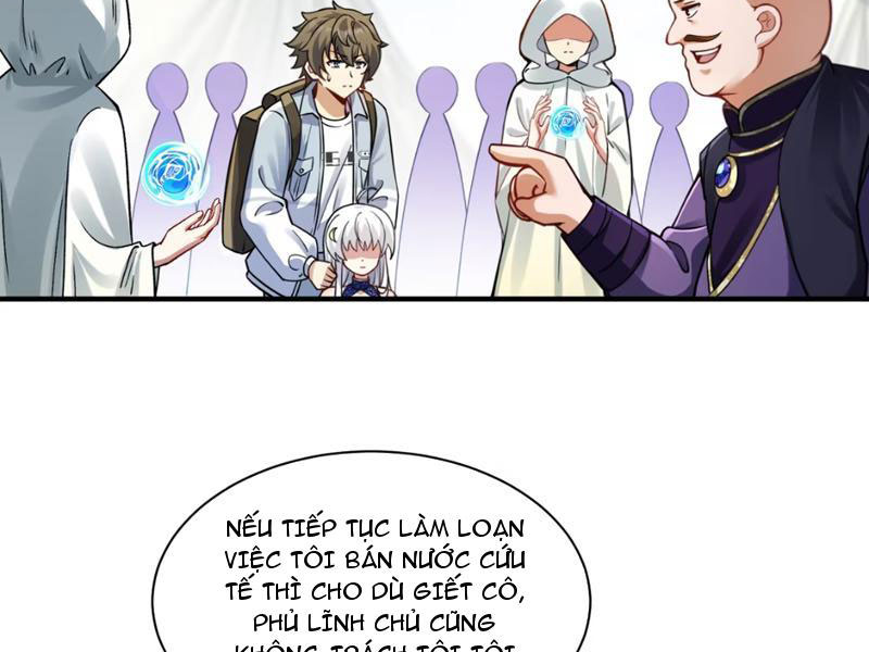 Toàn Bộ Fan Của Ta Đều Là Ma Nữ chapter 4 - Trang 89