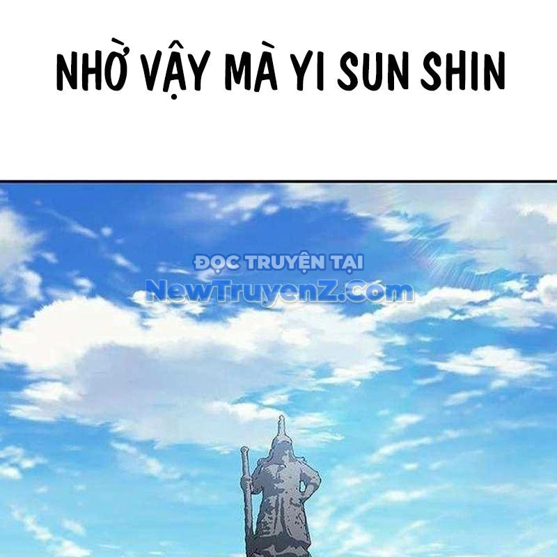Bác Sĩ Tới Joseon chapter 49 - Trang 45