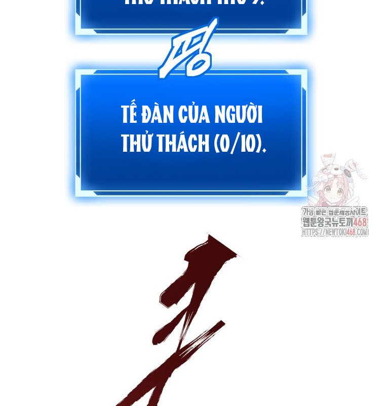 Lv 1 Bất Khả Chiến Bại chapter 78 - Trang 52