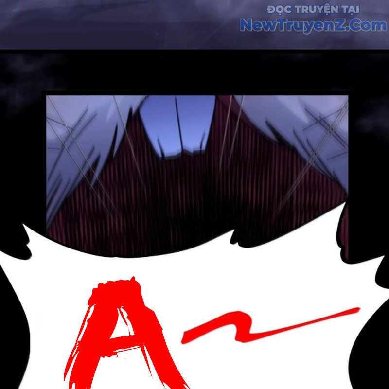 Sức Mạnh Của Ác Thần chapter 161 - Trang 117