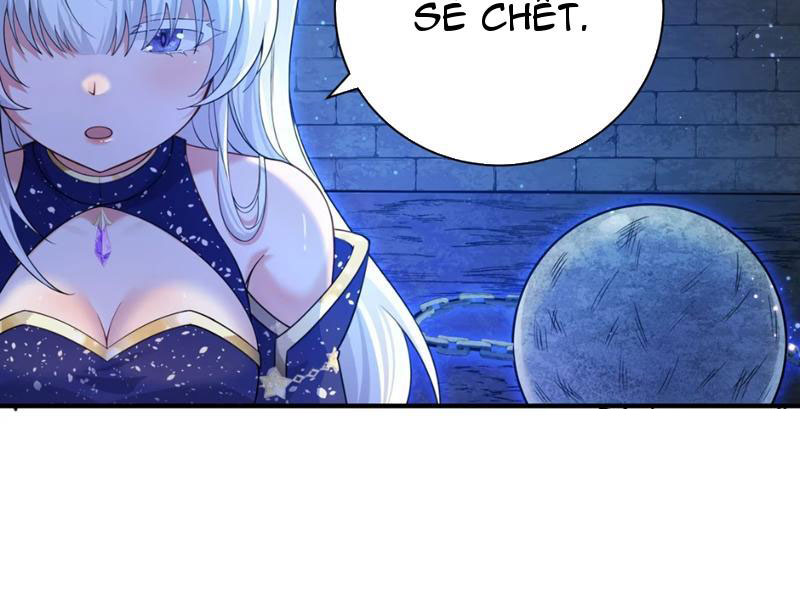 Toàn Bộ Fan Của Ta Đều Là Ma Nữ chapter 1 - Trang 77