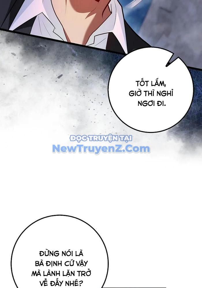 Thiên Tài Võ Thuật Hồi Quy chapter 91 - Trang 15