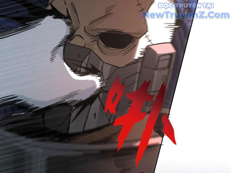 Truyền Kỳ Thái Lạc chapter 196 - Trang 91
