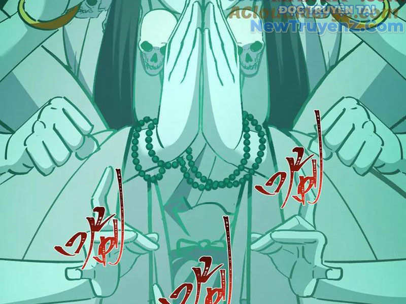 Kỷ Nguyên Kỳ Lạ chapter 479 - Trang 35