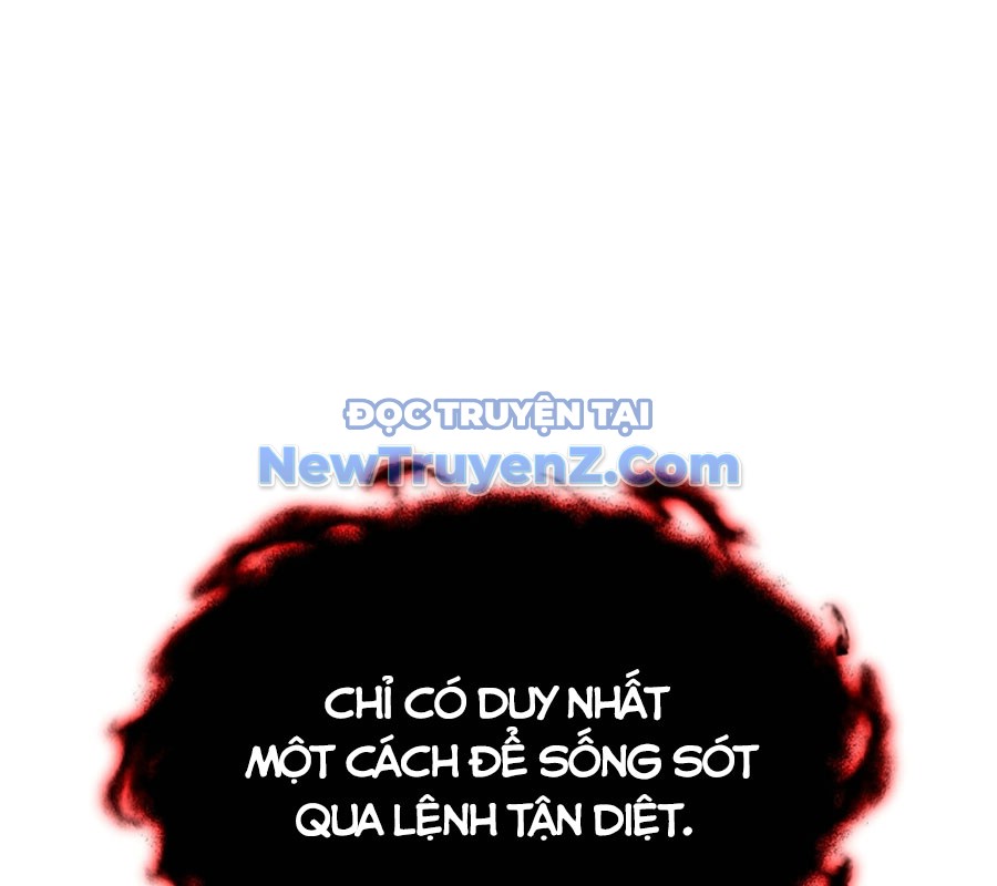 Anh Hùng Trọng Sinh Thành Trưởng Tử Nhà Công Tước chapter 72 - Trang 206
