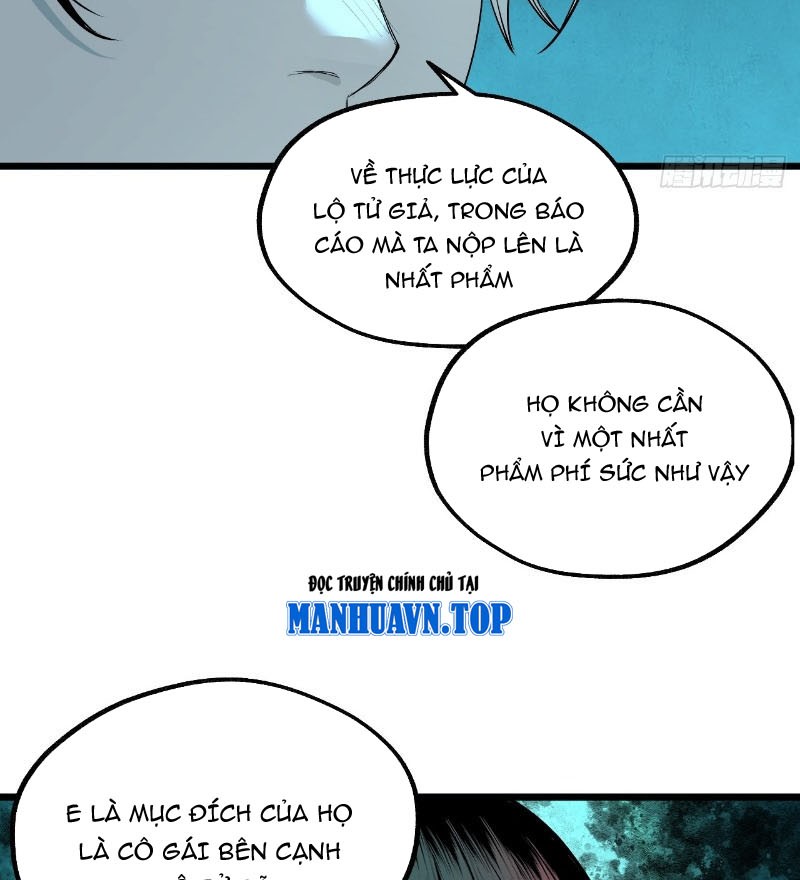 Ta Có Một Sở Nghiên Cứu Quái Vật chapter 7 - Trang 82