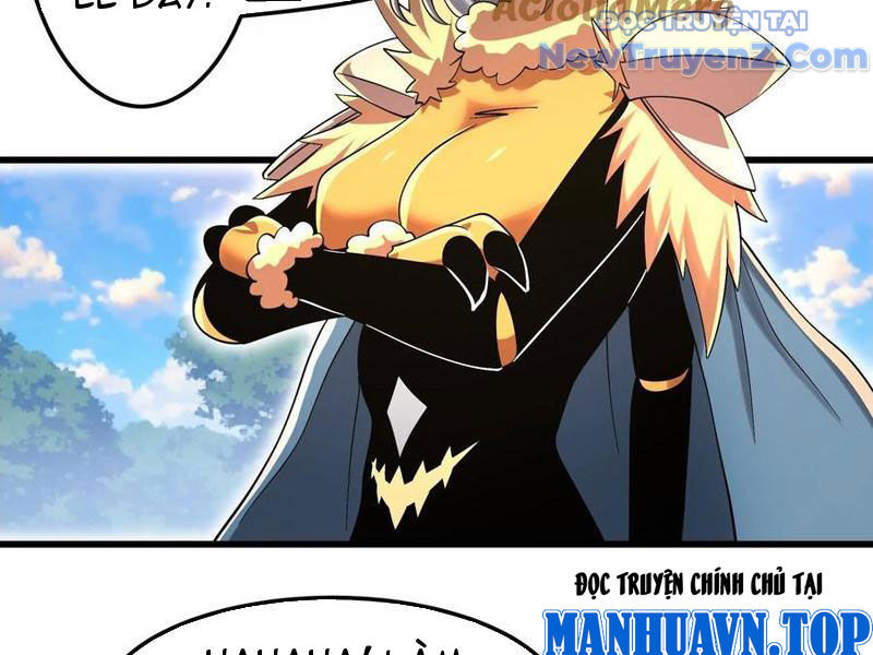 Vũ Trụ Trùng Vương chapter 42 - Trang 96