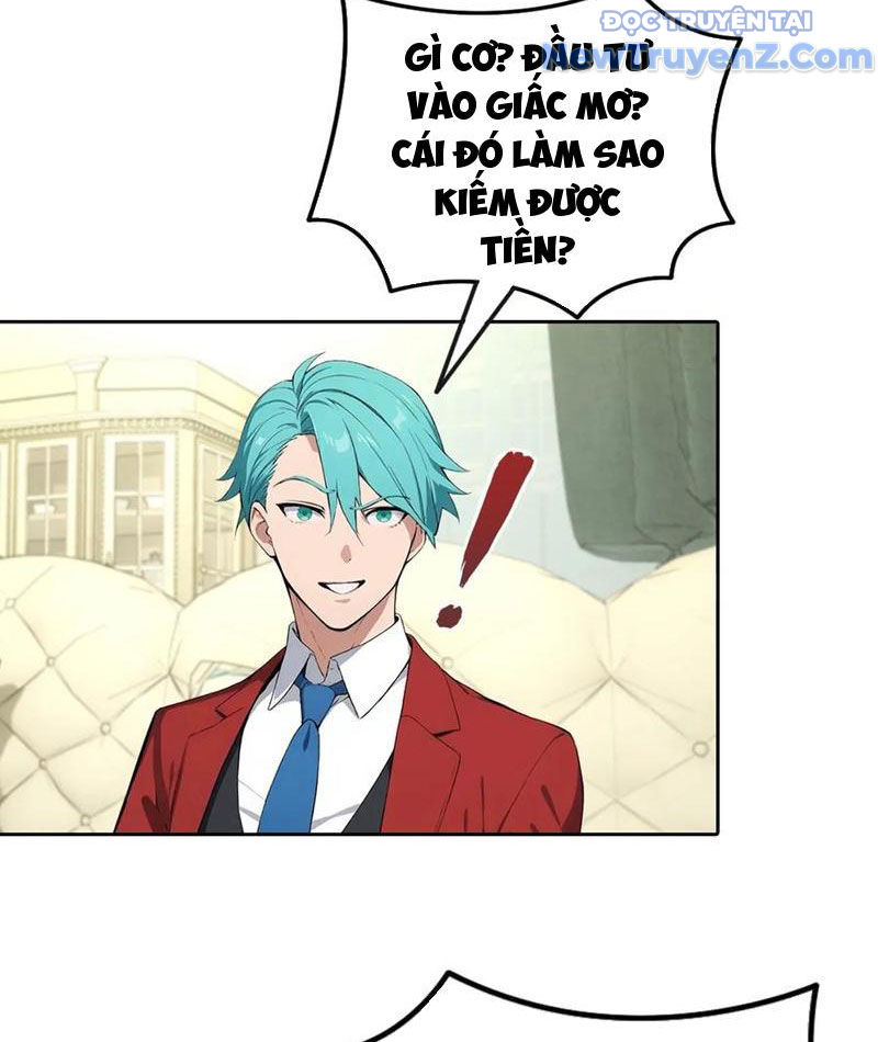 Nghịch Tập Hệ Thống: Ta Có Max Độ Thiện Cảm Của Nữ Thần chapter 63 - Trang 32