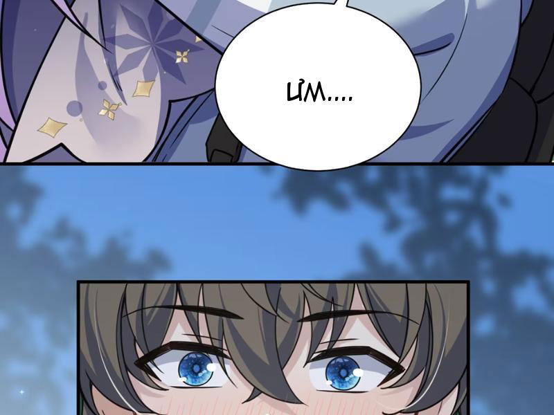 Toàn Bộ Fan Của Ta Đều Là Ma Nữ chapter 2 - Trang 19