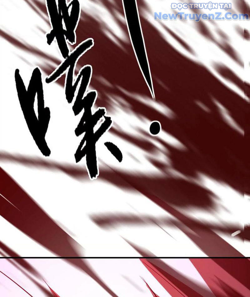 Võng Du Thiên Hạ Vô Song chapter 96 - Trang 127