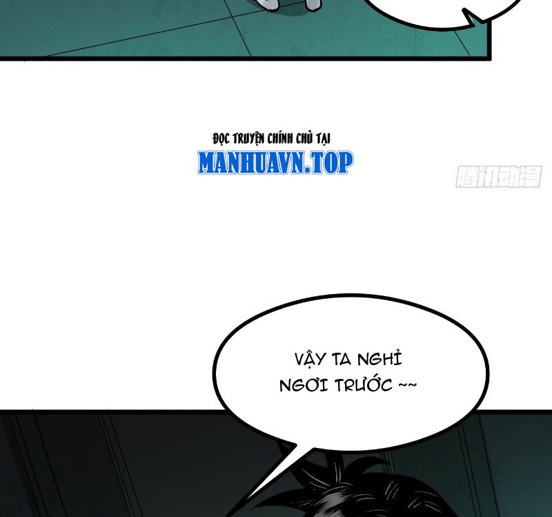 Ta Có Một Sở Nghiên Cứu Quái Vật chapter 2 - Trang 72