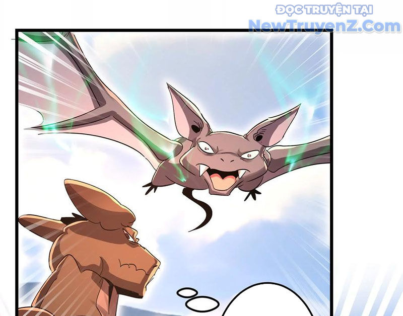 Vũ Trụ Trùng Vương chapter 45 - Trang 14