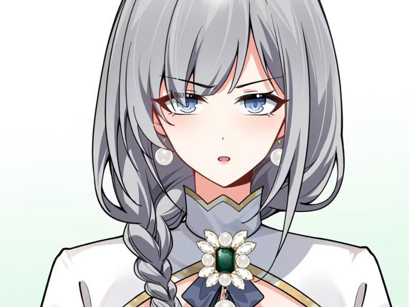 Toàn Bộ Fan Của Ta Đều Là Ma Nữ chapter 5 - Trang 78