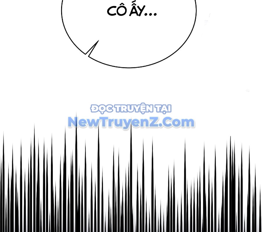 Anh Hùng Trọng Sinh Thành Trưởng Tử Nhà Công Tước chapter 73 - Trang 174