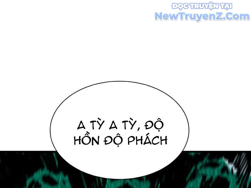 Kỷ Nguyên Kỳ Lạ chapter 479 - Trang 43