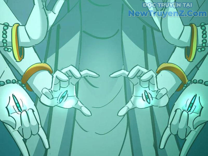 Kỷ Nguyên Kỳ Lạ chapter 479 - Trang 37