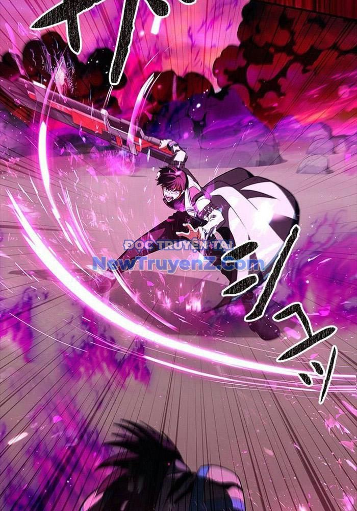 Vua Gacha Trùm Game Thủ chapter 40 - Trang 18