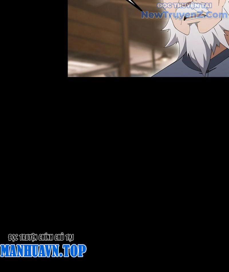 Quá Ảo! Ta Mở Lớp Đào Tạo Nữ Đế chapter 101 - Trang 37