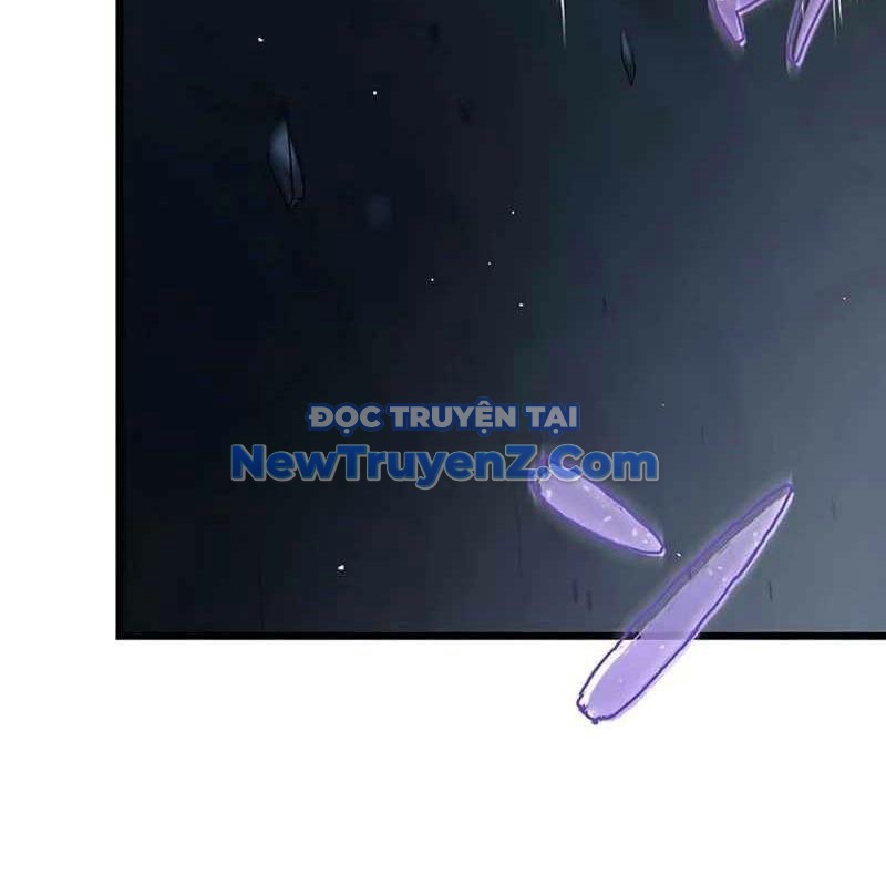 Ah, Thật Tuyệt Khi Còn Sống chapter 52 - Trang 174