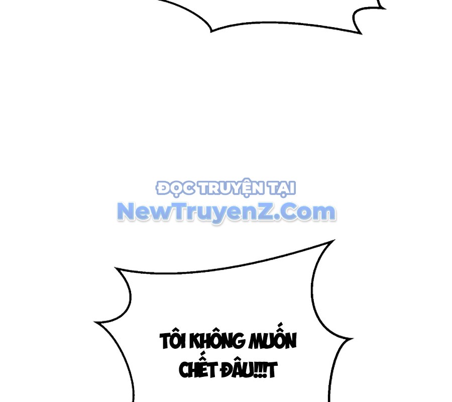 Anh Hùng Trọng Sinh Thành Trưởng Tử Nhà Công Tước chapter 73 - Trang 8