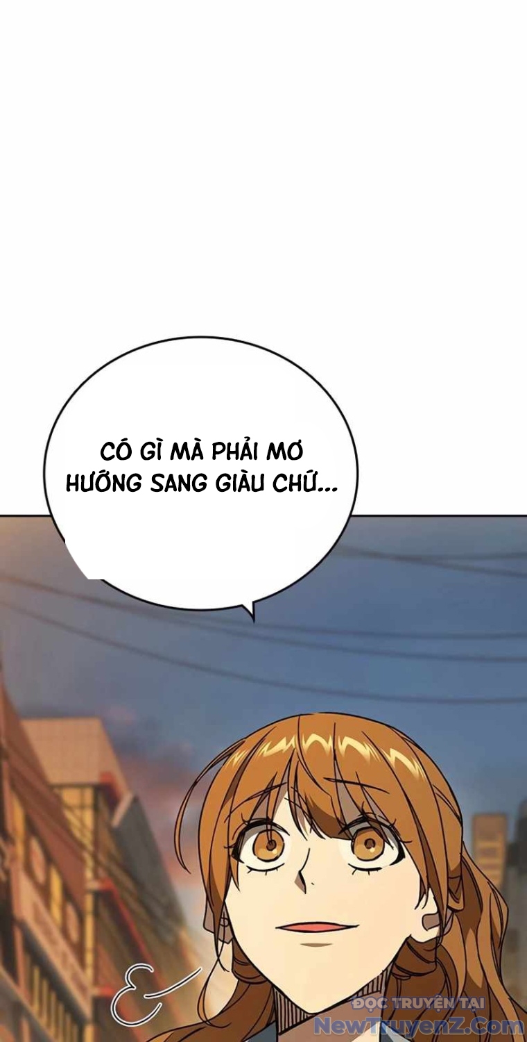 Học Nhóm chapter 276 - Trang 82