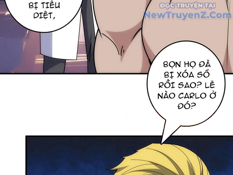 Tin Tức Của Toàn Tri Giả chapter 46 - Trang 19