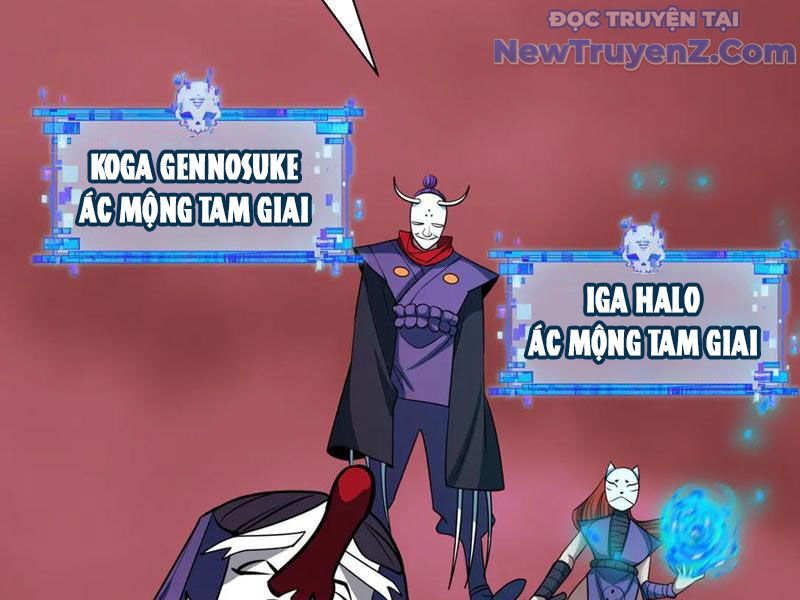Kỷ Nguyên Kỳ Lạ chapter 479 - Trang 125