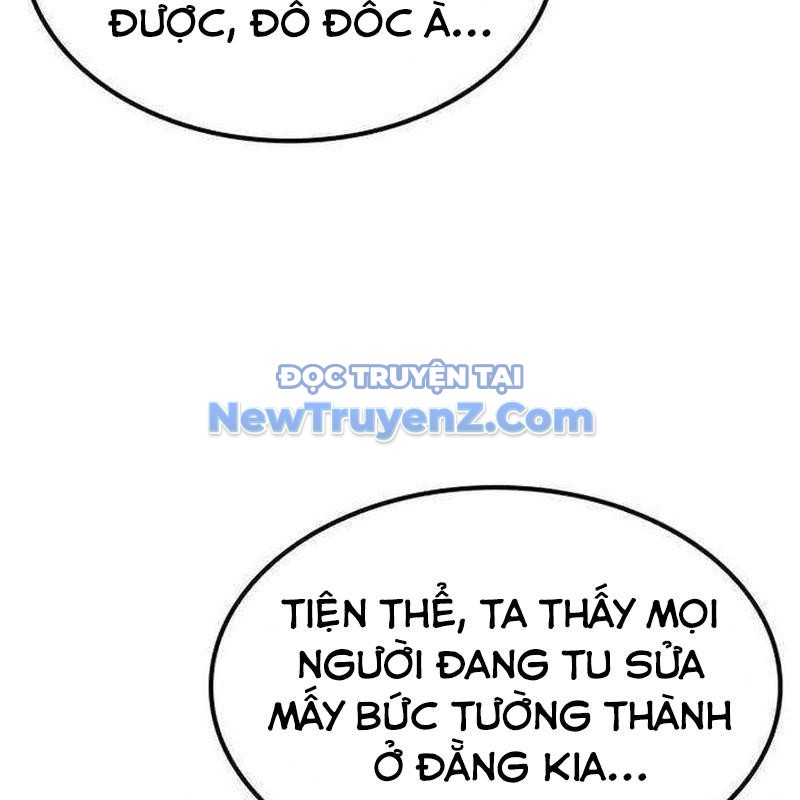 Bác Sĩ Tới Joseon chapter 49 - Trang 64