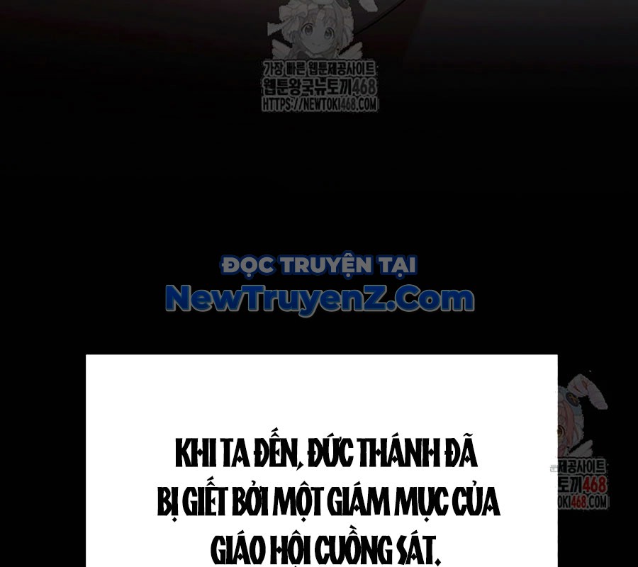 Anh Hùng Trọng Sinh Thành Trưởng Tử Nhà Công Tước chapter 72 - Trang 184