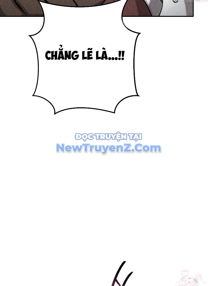 Tái Thiết Hầm Ngục chapter 248 - Trang 75